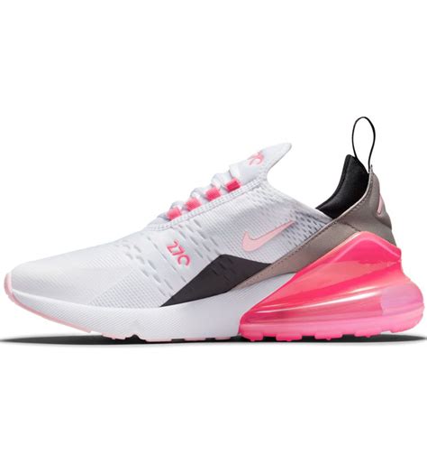 nike air 270 damen unter 60 euro|nike air max 270 schuhe.